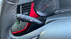 Vauxhall Crossland 1.2 Turbo SRi Nav 5dr Petrol Hatchback